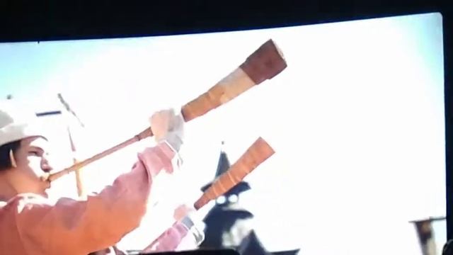 Турнир богатырей смотреть онлайн