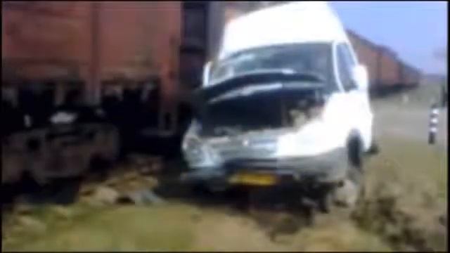ПРИКОЛЫ! КАК РУССКИЕ ЖГУТ!!! смотреть онлайн