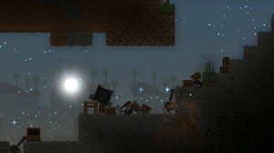 Theory of Everything игра