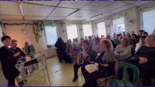 16-02-2025 Церковь Христа Краснодар прямой эфир смотреть онлайн