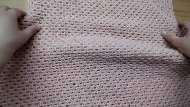 СП "12 месяцев" Отчёт 1/2 Май 2025 смотреть онлайн