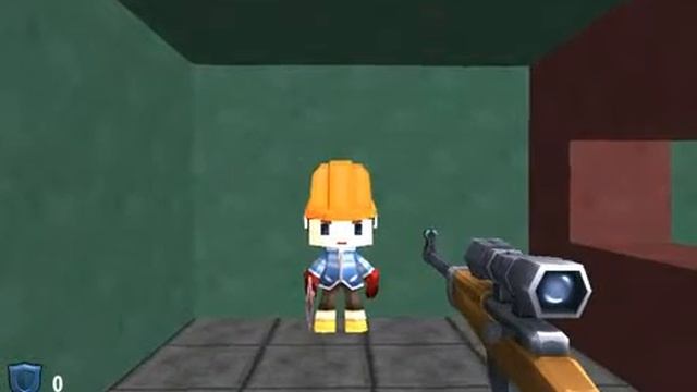 Прикол Копатель онлайн переводчик смотреть онлайн