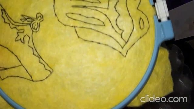 Броши по мотивам Уорхола Часть 1 смотреть онлайн