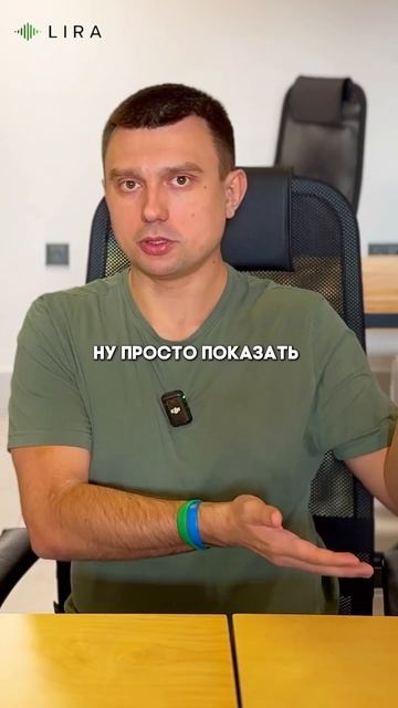 Почему Гугл в США на вас точно заработает, а вы на нем н смотреть онлайн