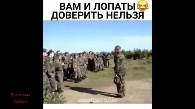 ЛУЧШИЕ ПРИКОЛЫ АПРЕЛЬ 2019 | ТОПЧИК ИЗ СОЦСЕТЕЙ #3 | 13 МИНУТ ОТБОРНЫХ ПРИКОЛОВ смотреть онлайн