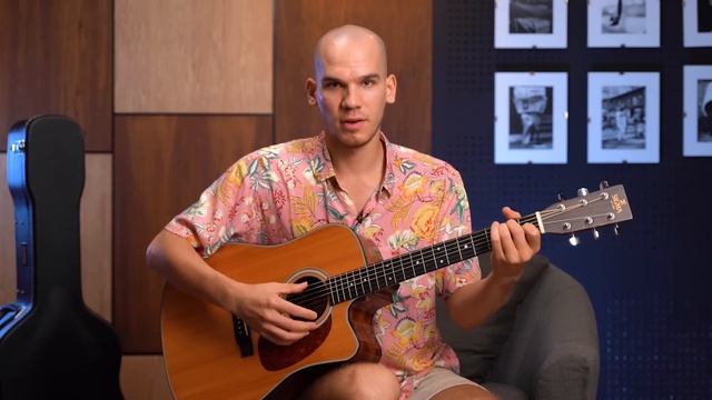 Простой и понятный разбор песни Цоя «Восьмиклассница» – Аккорды / Бой / Текст / Как играть смотреть онлайн