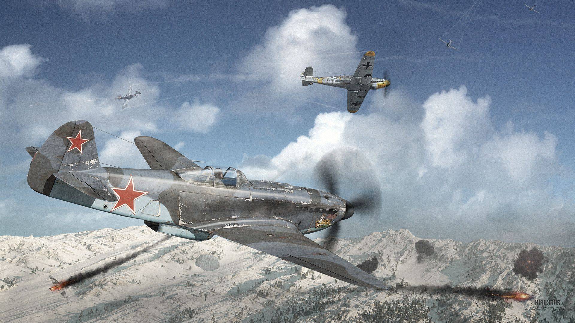 War Thunder нарезка №3 смотреть онлайн