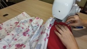 Как Сшить 5 Стильных Наволочек Своими Руками | Простые идеи для уюта