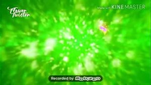 Все превращения рокси