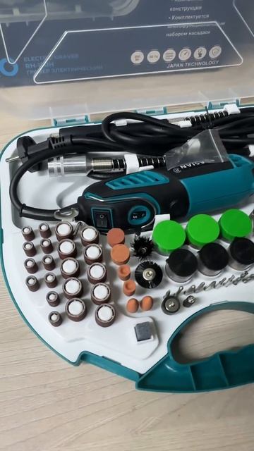 Бор машинка Asian Sharks смотреть онлайн