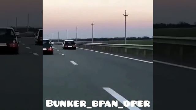 без посадки авто нет как вам такая 21099 тая смотреть онлайн