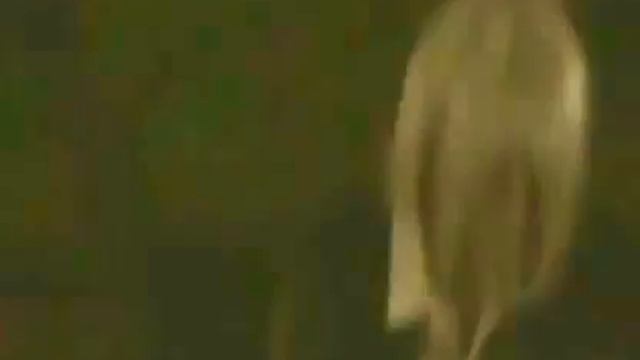 KIMI NO TOKORO UchimakiPRO косплей, наруто+саске смотреть онлайн
