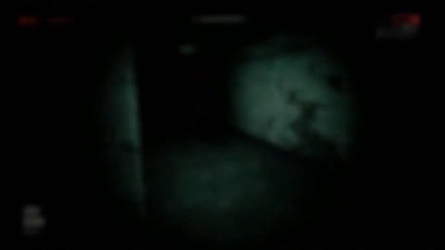 Эдди и Парк смотреть онлайн