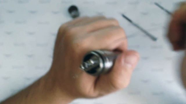 Ахиллес clone смотреть онлайн