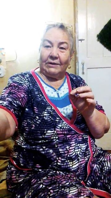 Как экономить бумагу смотреть онлайн