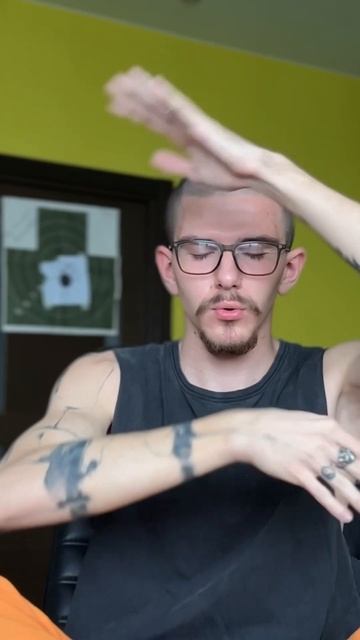 про смысл жизни , голос a.kireev, точно не знаю его профиль смотреть онлайн