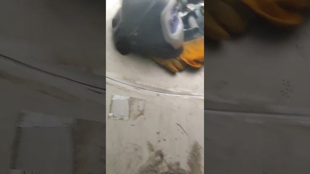 Подварочный шов вместо корня. Сварка трубы нержавейки смотреть онлайн