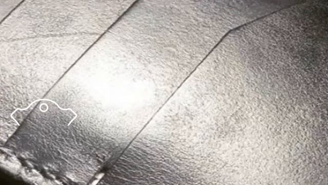 Изделия из кожи / Leathercraft смотреть онлайн
