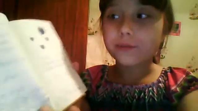 моя записная книжка смотреть онлайн