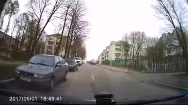 Их работа и опасна, и трудна смотреть онлайн