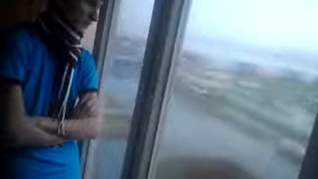 Рэпер Алёша смотреть онлайн