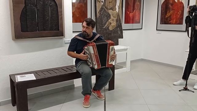 Константин Завалин (Пермь) - Потребитель смотреть онлайн