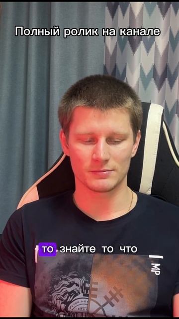 ПРИБЫЛЬНЫЕ АКЦИИ ОТ БИРЖИ OKX / КАК ЗАРАБОТАТЬ НА ТОРГОВ смотреть онлайн