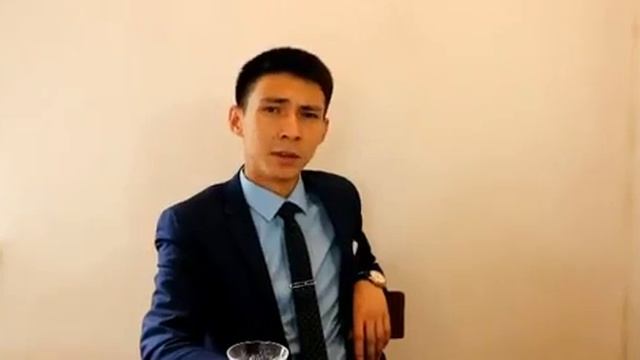 Посмотрел 100 раз! Прикол до слез смотреть онлайн