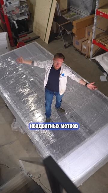 Фрезер как однушка | #shorts #чпу #diy #trend #allready #wood смотреть онлайн