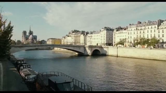 последняя любовь мистера моргана смотреть онлайн