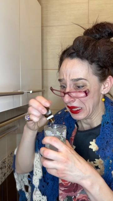 Техобслуживание газового оборудования смотреть онлайн