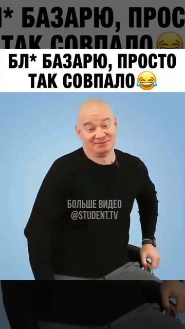 алло милиция меня украли инопланетяне прикол смотреть онлайн