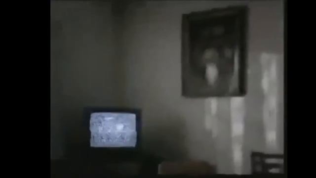 Прикололся смотреть онлайн