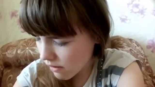 Рисую видеоблогеров С ЗАКРЫТЫМИ ГЛАЗАМИ. УЖАС смотреть онлайн