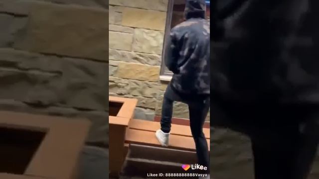 Прикольные видео лайк смотреть онлайн