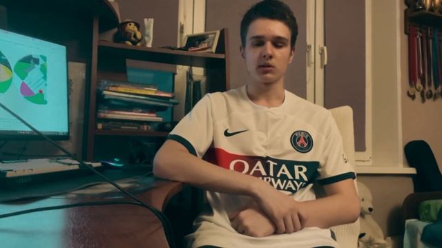 Сынок, результаты за учебный год.