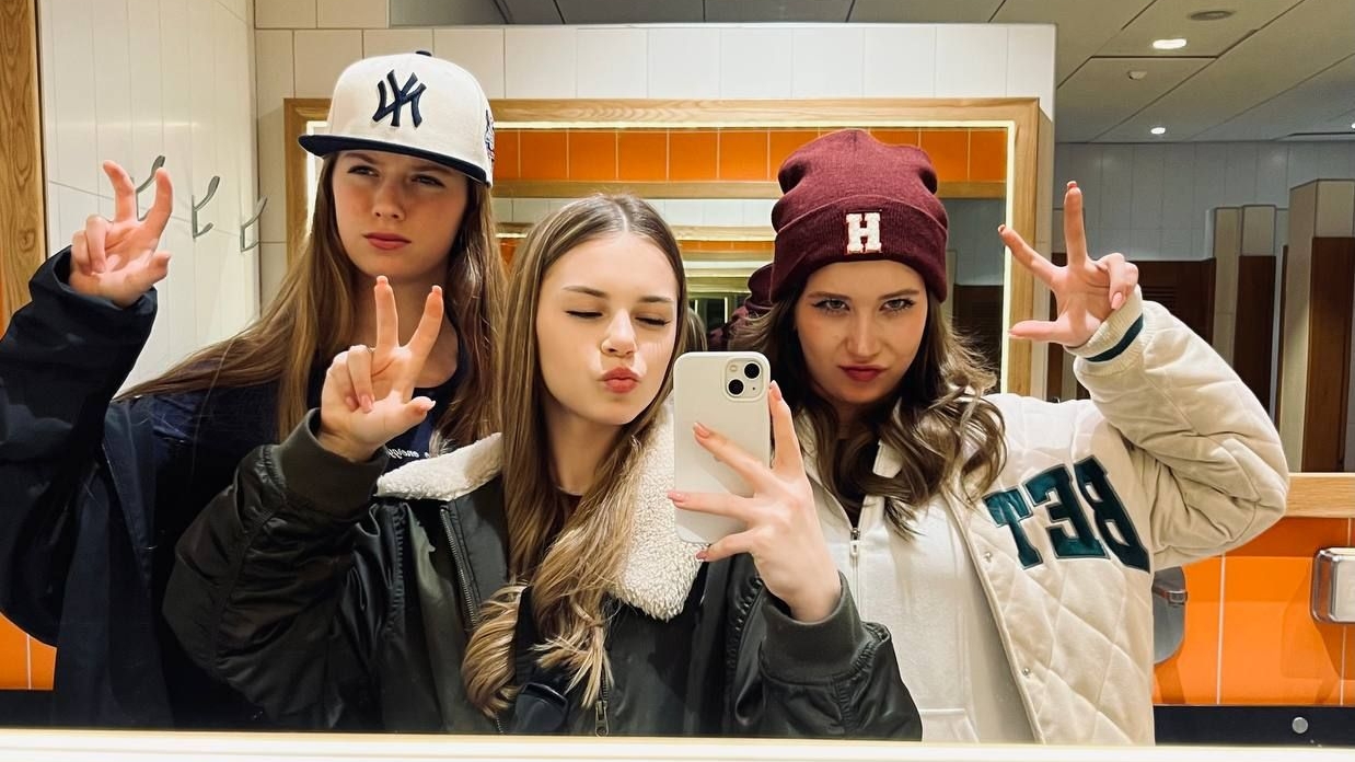 Как же хочется лето