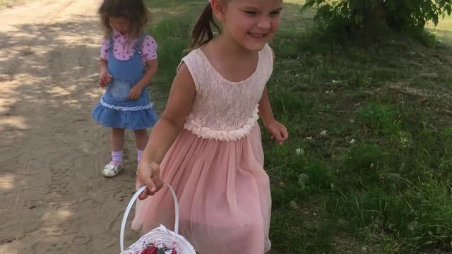 //Трейлер к детской истории "Бумеранг Жизни"// смотреть онлайн