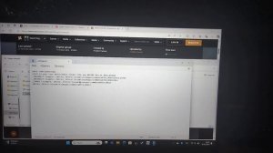 как установить мод Extended в watch dogs 2