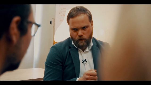 ДОРН, ГРОЗНЫЙ, ВЕЩИЙ ОЛЕГ - тизер канала смотреть онлайн