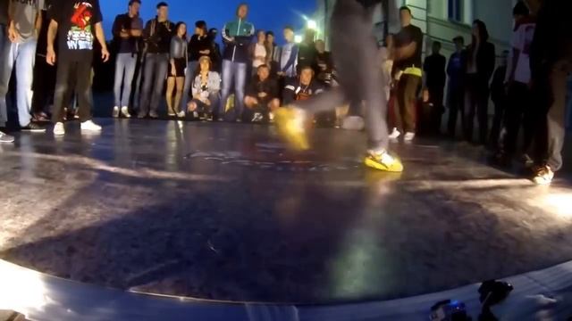 SKILLZ FLAVA 5 ЛЕТ смотреть онлайн