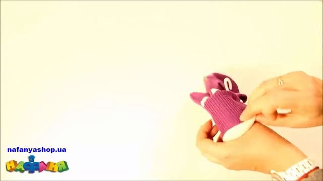 Lenne Варежки зиние для девочки RUTH арт 14346/605 смотреть онлайн