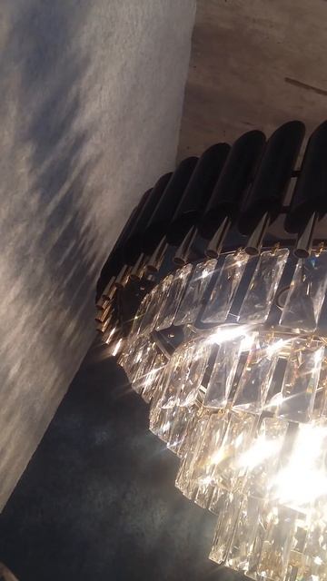 жидкие обои Караганда смотреть онлайн