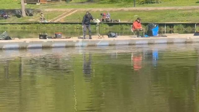 Спорт зона поимка смотреть онлайн