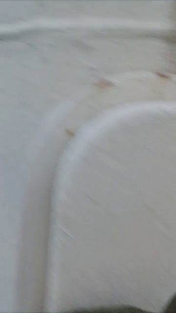 сочи недвижимость по доступной цене 🔥😂#недвижимост?