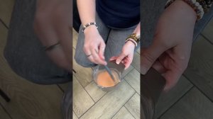 Прямой эфир -лессировка