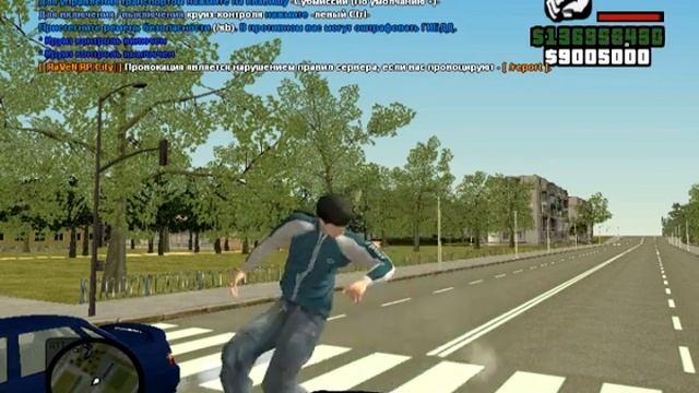 Хард Басс!