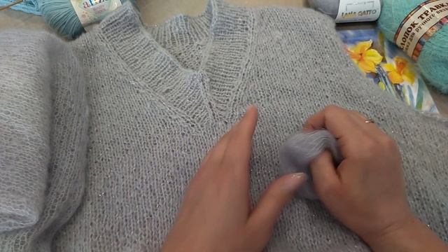 Предварительные итоги марта) Продвижения. смотреть онлайн