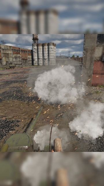 WAR THUNDER НЕ БОЛЕЙ #вартандер #warthunder смотреть онлайн