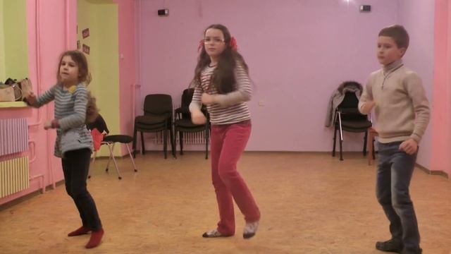 хип хоп два медведя 063 смотреть онлайн